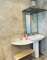 Malai Maikhao Near Beach