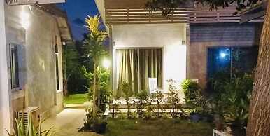 Malai Maikhao Near Beach