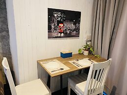 Malai Maikhao Near Beach