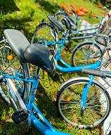 Malai Maikhao Near Beach