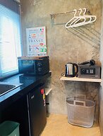 Malai Maikhao Near Beach