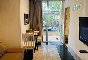 Malai Maikhao Near Beach