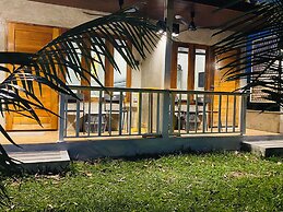 Malai Maikhao Near Beach