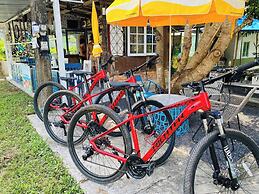 Malai Maikhao Near Beach