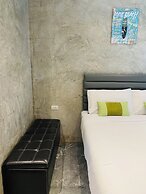 Malai Maikhao Near Beach