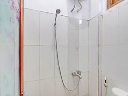 Hotel O Hotel New Tirken