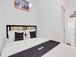 Hotel O Hotel New Tirken