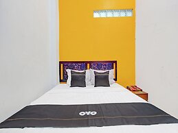 Hotel O Hotel New Tirken