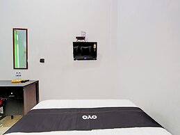 Hotel O Hotel New Tirken