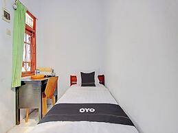 Hotel O Hotel New Tirken
