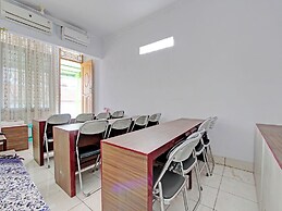 Hotel O Hotel New Tirken