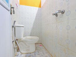 Hotel O Hotel New Tirken