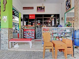 Hotel O Hotel New Tirken