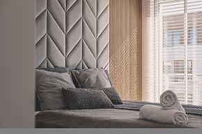 Piedra Widok na Morze Przy pla y Basen SPA