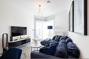 Piedra Widok na Morze Przy pla y Basen SPA