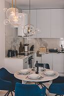 Piedra Widok na Morze Przy pla y Basen SPA