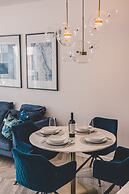 Piedra Widok na Morze Przy pla y Basen SPA