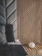 Piedra Widok na Morze Przy pla y Basen SPA