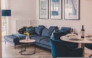 Piedra Widok na Morze Przy pla y Basen SPA