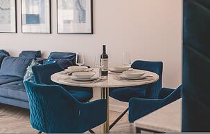 Piedra Widok na Morze Przy pla y Basen SPA