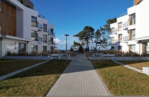 Piedra Widok na Morze Przy pla y Basen SPA