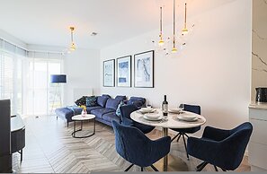 Piedra Widok na Morze Przy pla y Basen SPA