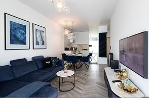 Piedra Widok na Morze Przy pla y Basen SPA