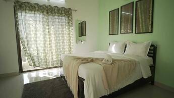 Tokyo Villa By Staymatic Villa's