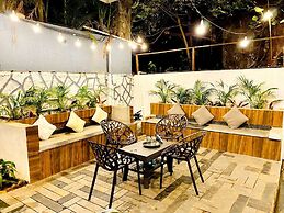 Tokyo Villa By Staymatic Villa's