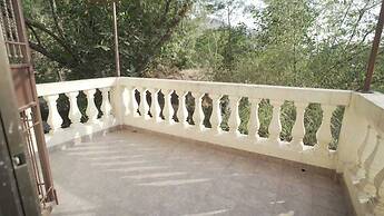 Tokyo Villa By Staymatic Villa's