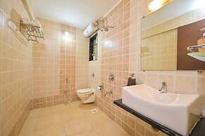 Tokyo Villa By Staymatic Villa's