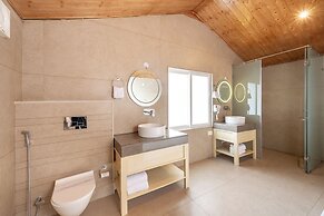 Udaan Khang-Chen View Resort & Spa