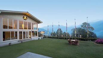 Udaan Khang-Chen View Resort & Spa