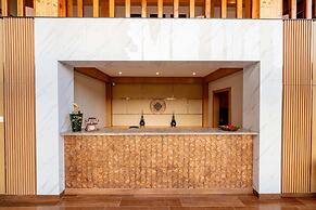 Udaan Khang-Chen View Resort & Spa