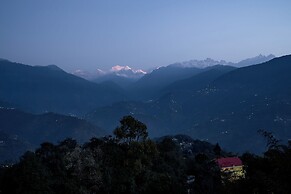 Udaan Khang-Chen View Resort & Spa