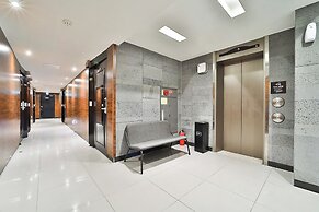 Busan BrownDot Umgoong