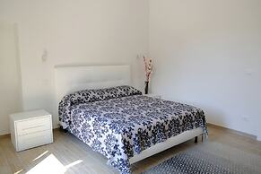 Albergo Tenco by Bottega