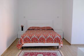 Albergo Tenco by Bottega