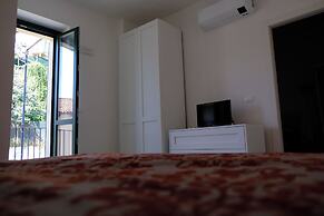 Albergo Tenco by Bottega