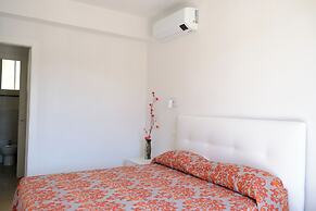 Albergo Tenco by Bottega