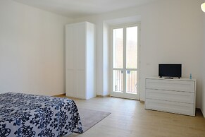 Albergo Tenco by Bottega