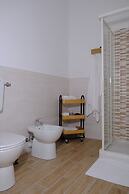 Albergo Tenco by Bottega