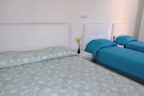 Albergo Tenco by Bottega