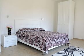 Albergo Tenco by Bottega