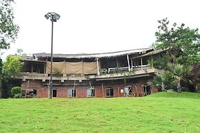 Bamboo and Bricks Resorts