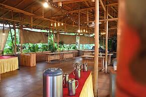 Bamboo and Bricks Resorts