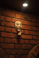 Bamboo and Bricks Resorts