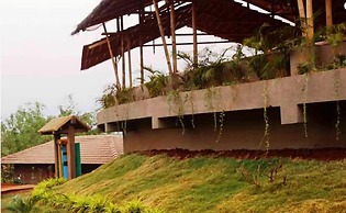 Bamboo and Bricks Resorts