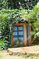 Bamboo and Bricks Resorts