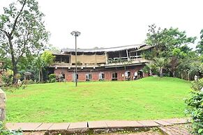 Bamboo and Bricks Resorts